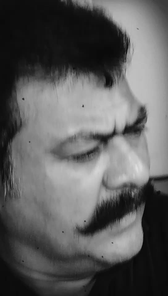 @Ajay307298
