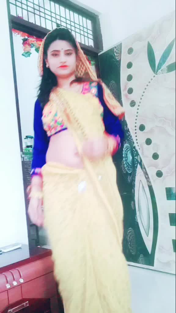 @kanchnAnnuBhadouria?