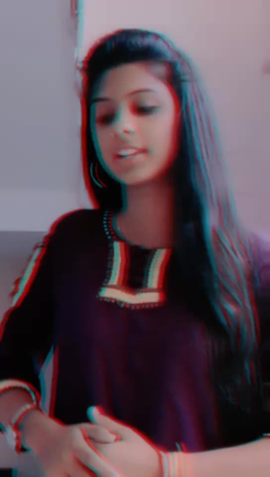 @shivisaxena