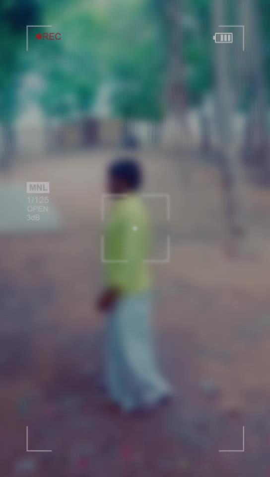 @Manju Nayaka