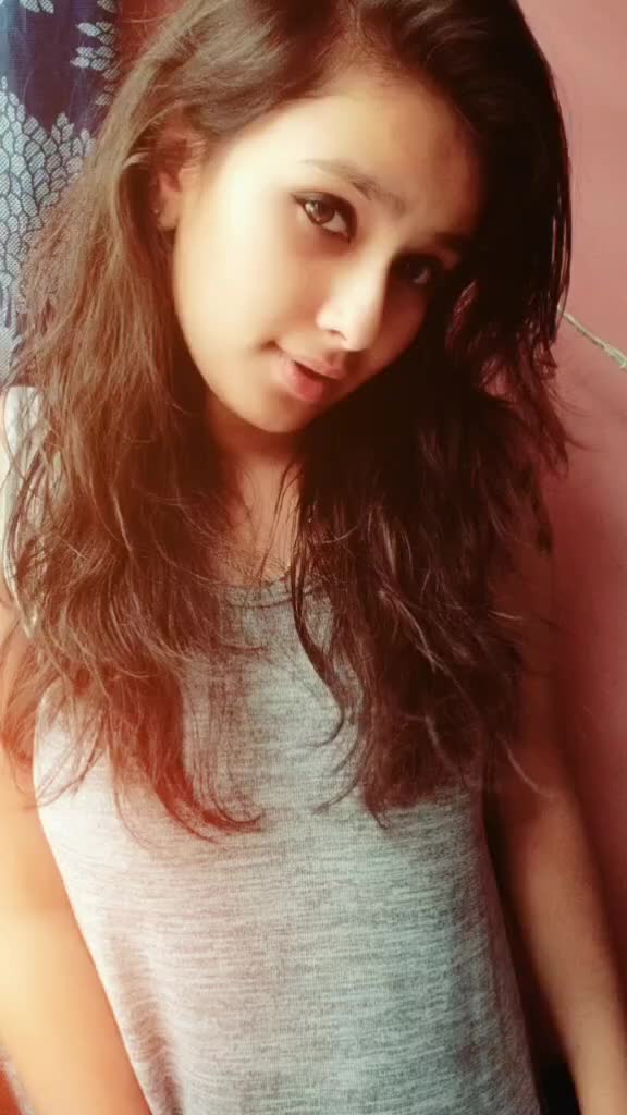 @Varshitha Mohan