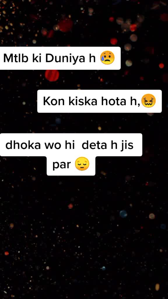 @๐ Tabassum ๐