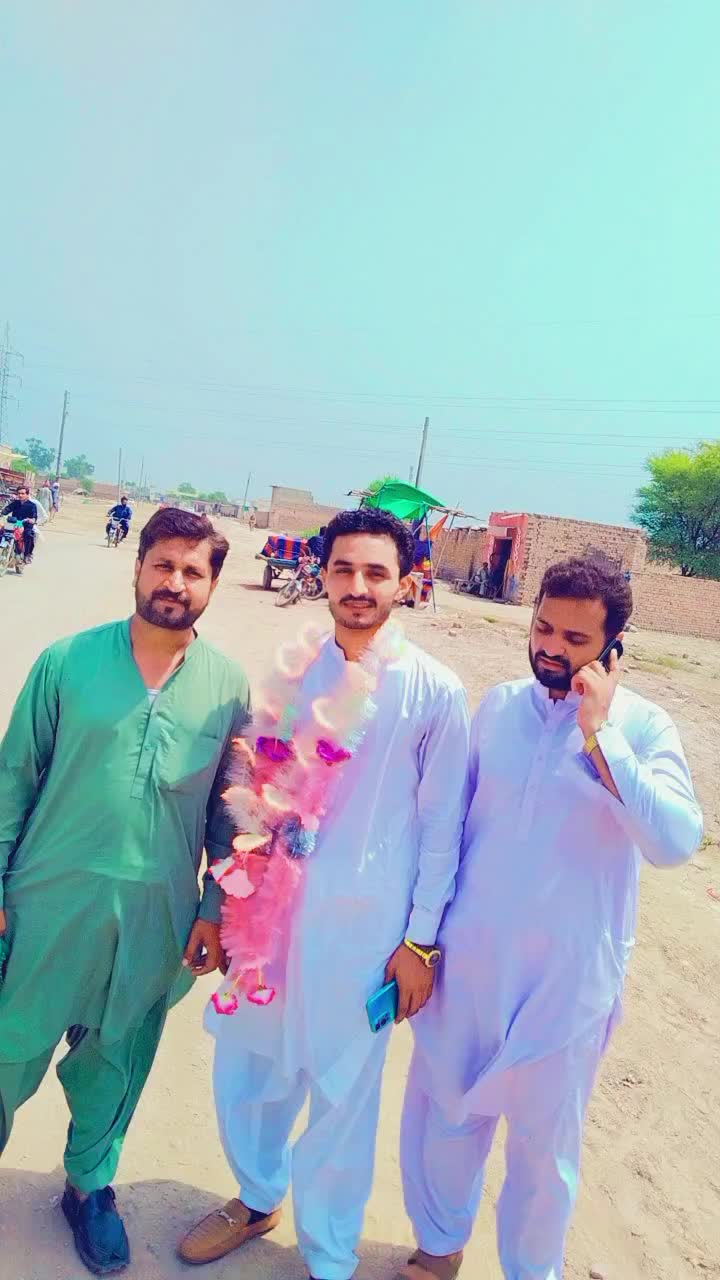 @🇸🇦🇵🇰HammaD Malik🇵🇰🇸🇦