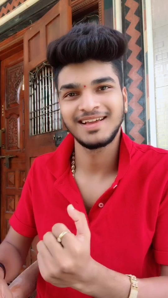 @Jatin thakur 👑
