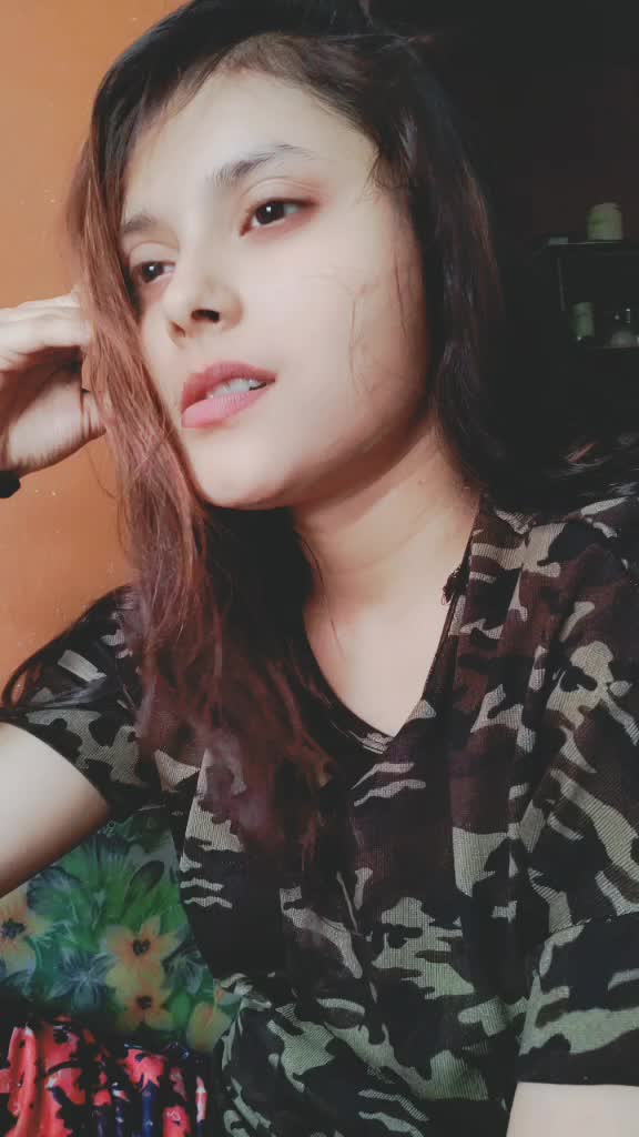@hotyishi🔥🔥🔥🥵