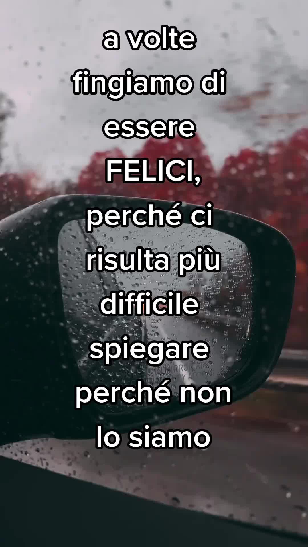 @💫FRASI&CITAZIONI💫