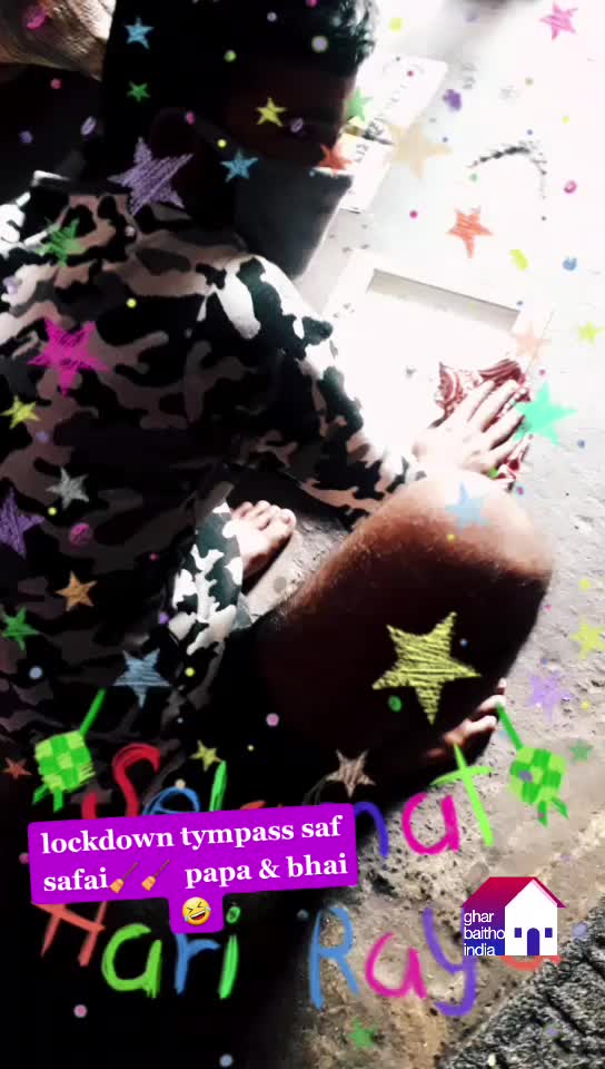 @user618275