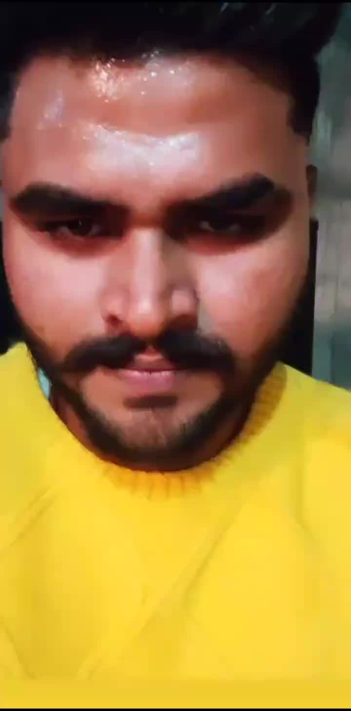@user6922094120759