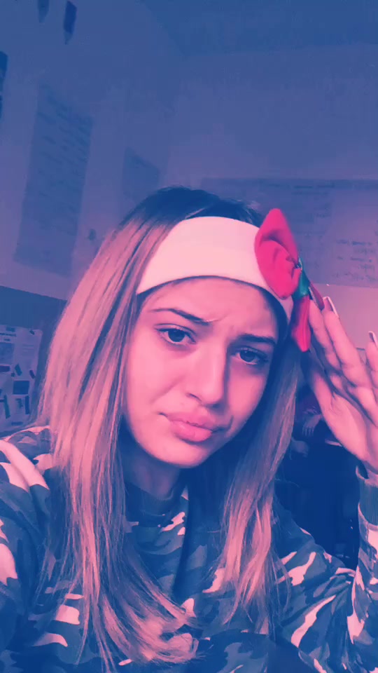 @adryanadogaru5