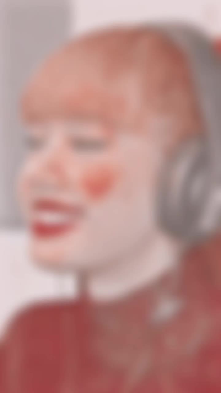 @pussi