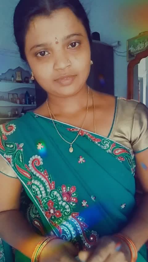 @user665607