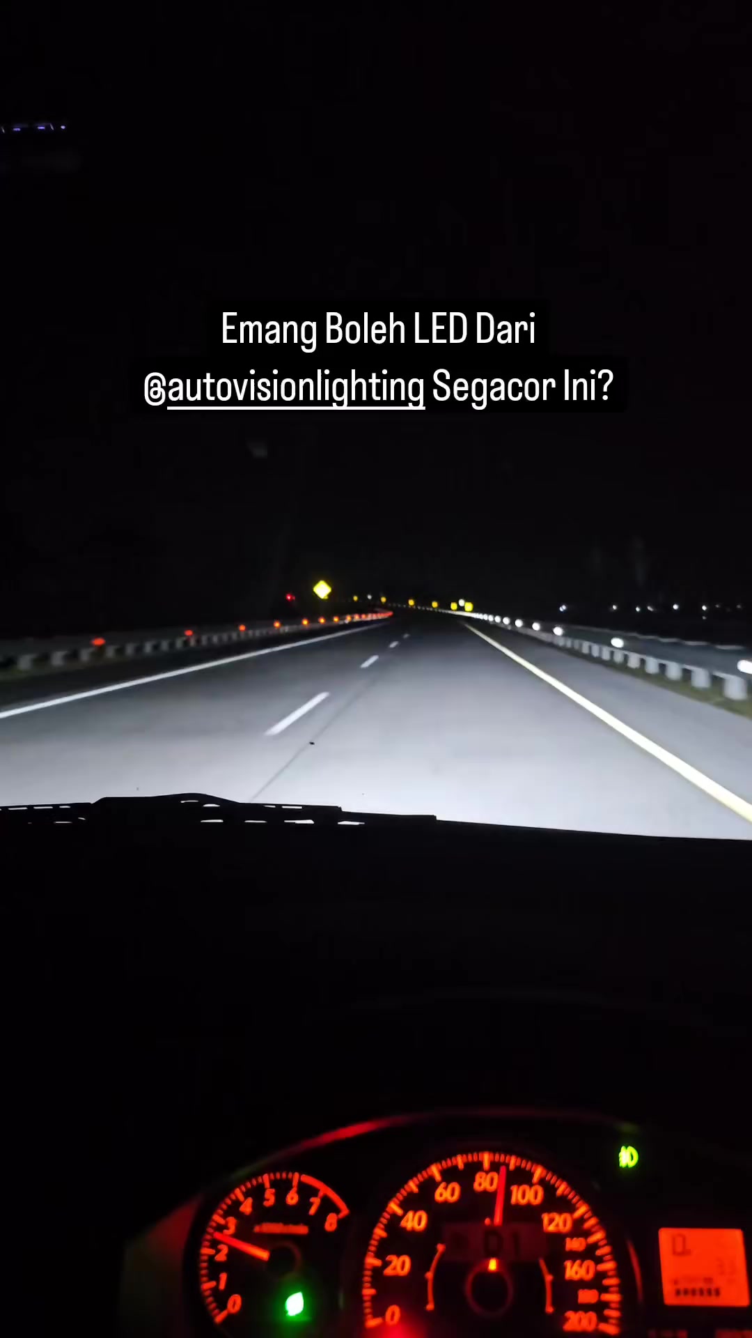 @Garasi.LED
