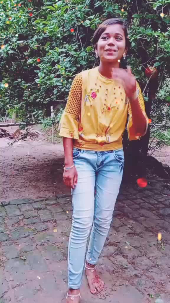 @@😎😋kk Rohan 😋😎