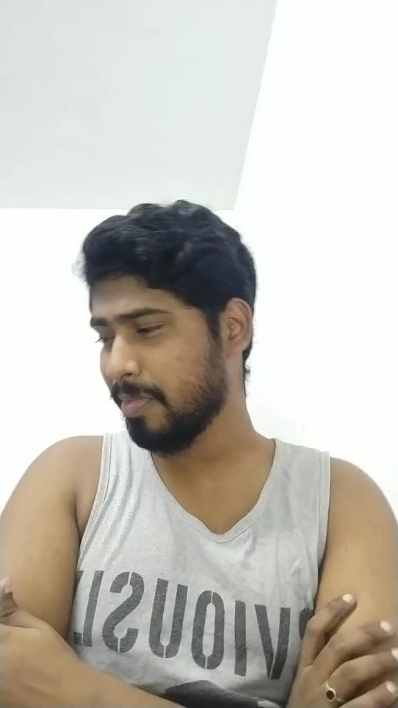 @Vimalan