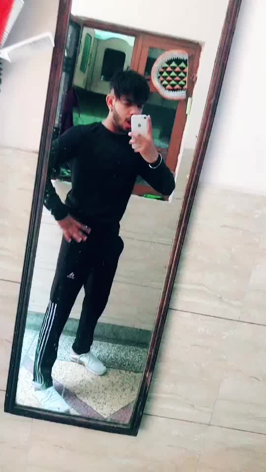 @😉Chinu Ramgarhia 😉