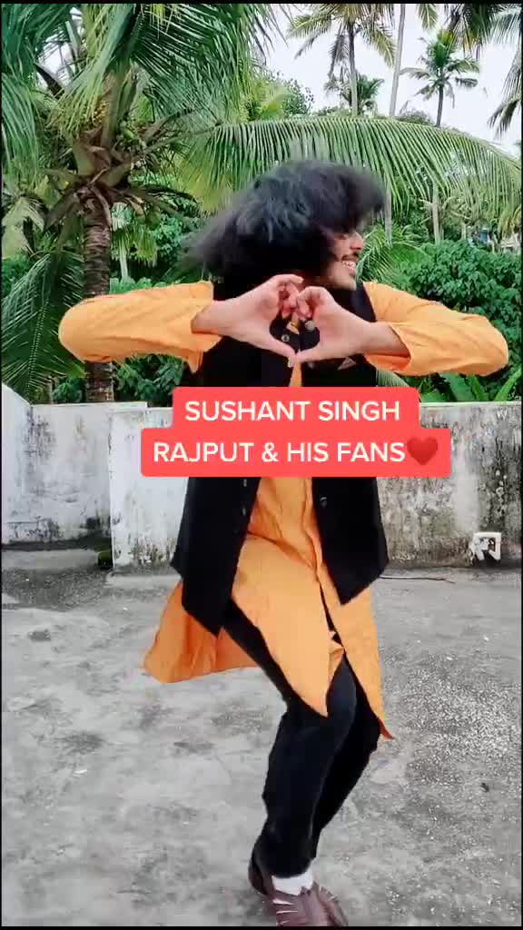 @Sharan Zaran
