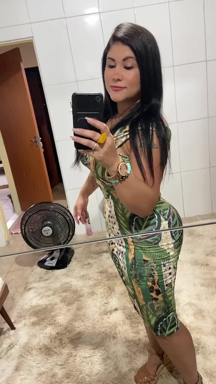 @Lorena Borges