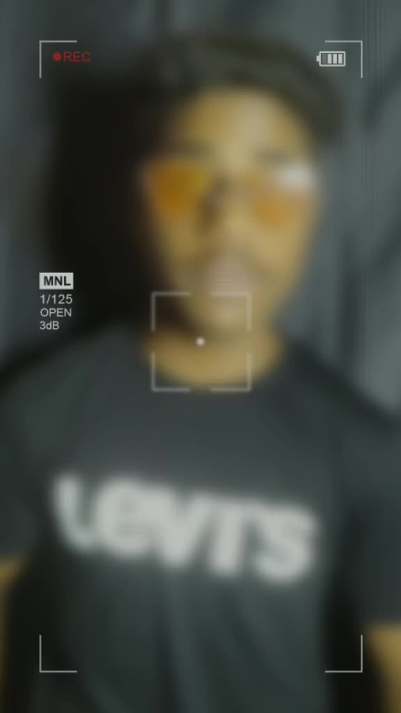 @Ritik Meher