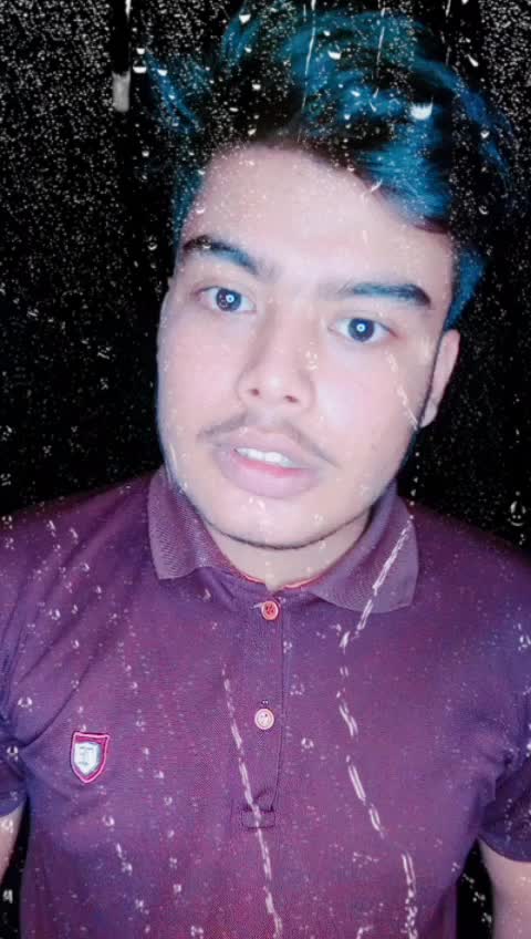 @💗ArAfAt BhUiYaN💗