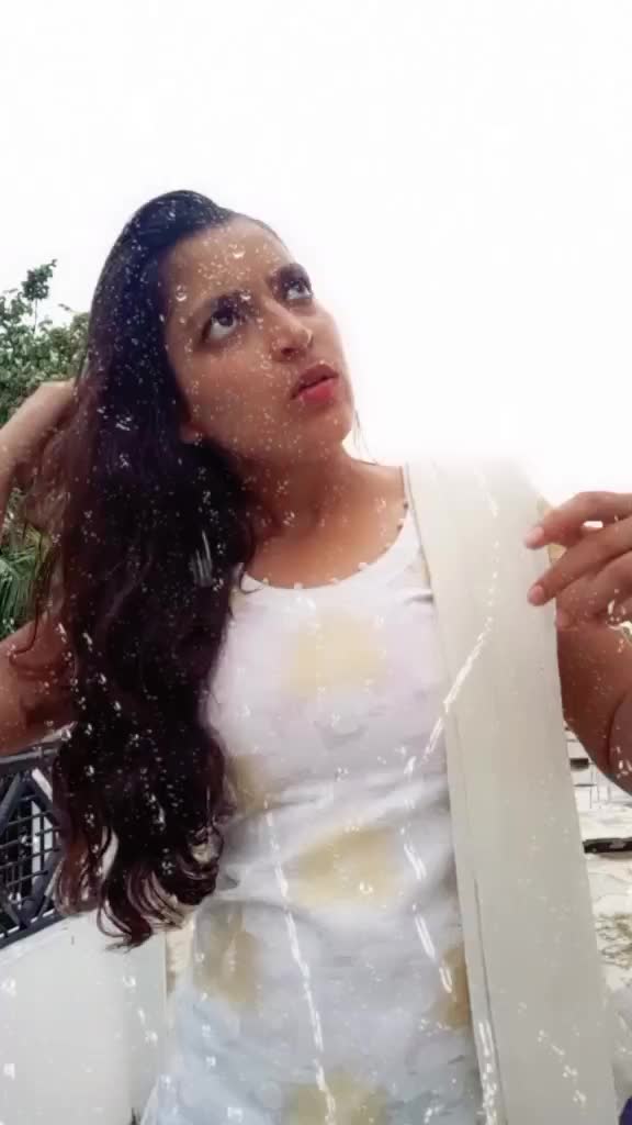 @🔥 Nandani Singh 🔥