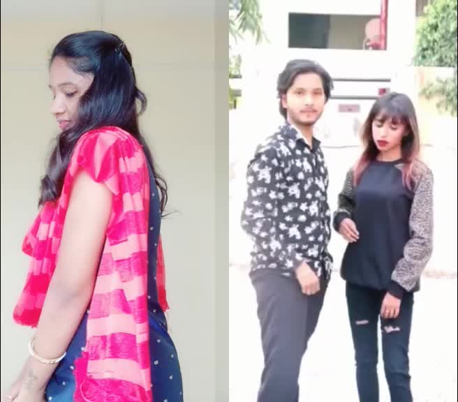 @neha dhanni