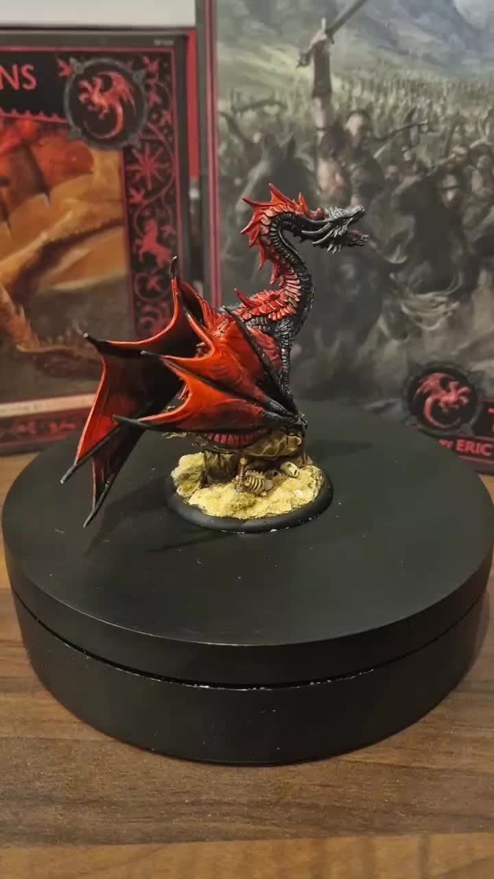 @ASOIAF Painter