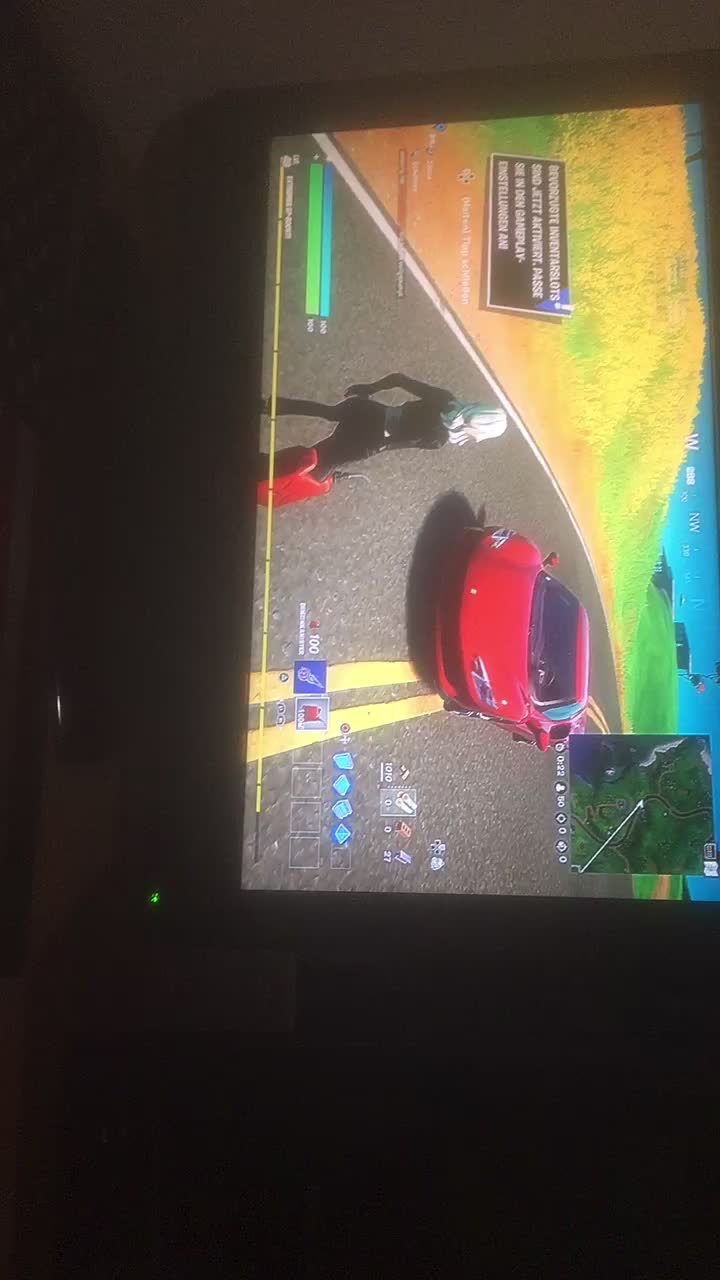 @Noah123