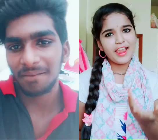 @Praveen smiley