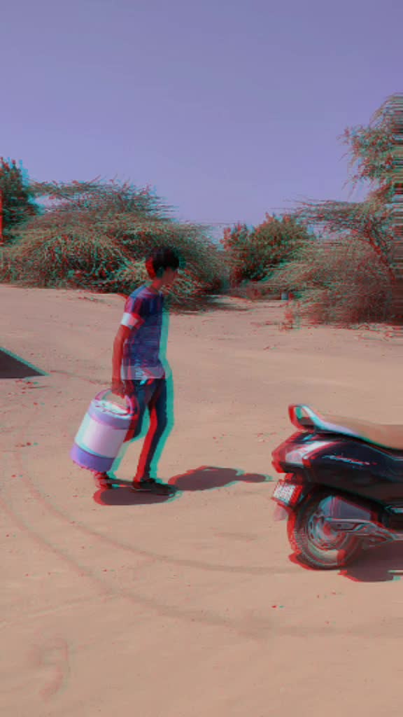 @Narendrasinh Gohil