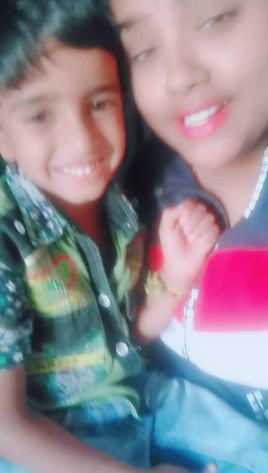 @🖤shanu Hemu 🖤