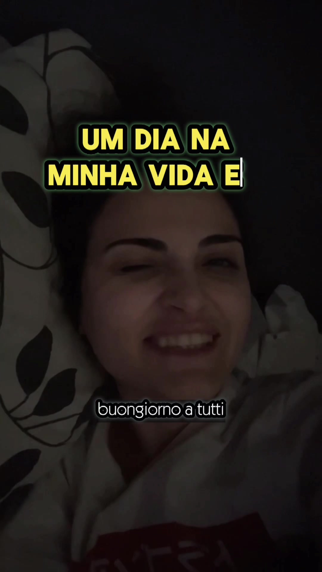 @tuanytroleze