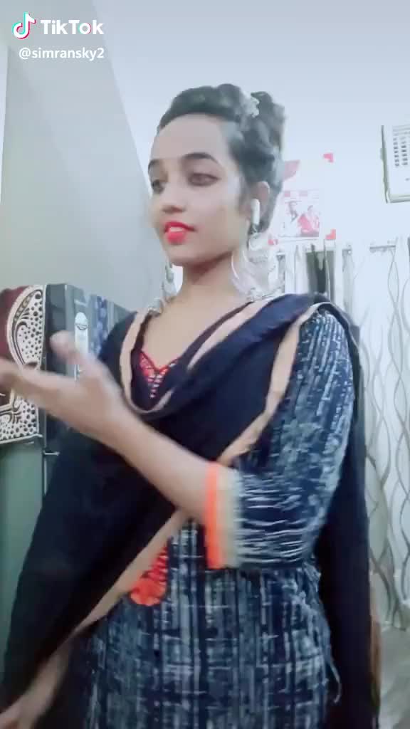 @simransky