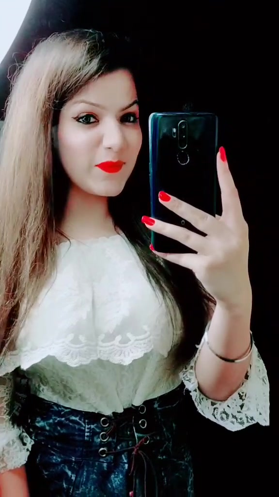 @Simran Vaid