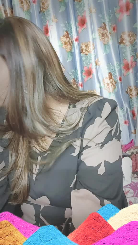 @Aditi Mhatre