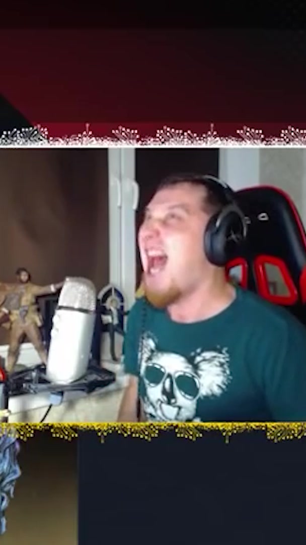 @Андрей Схемов