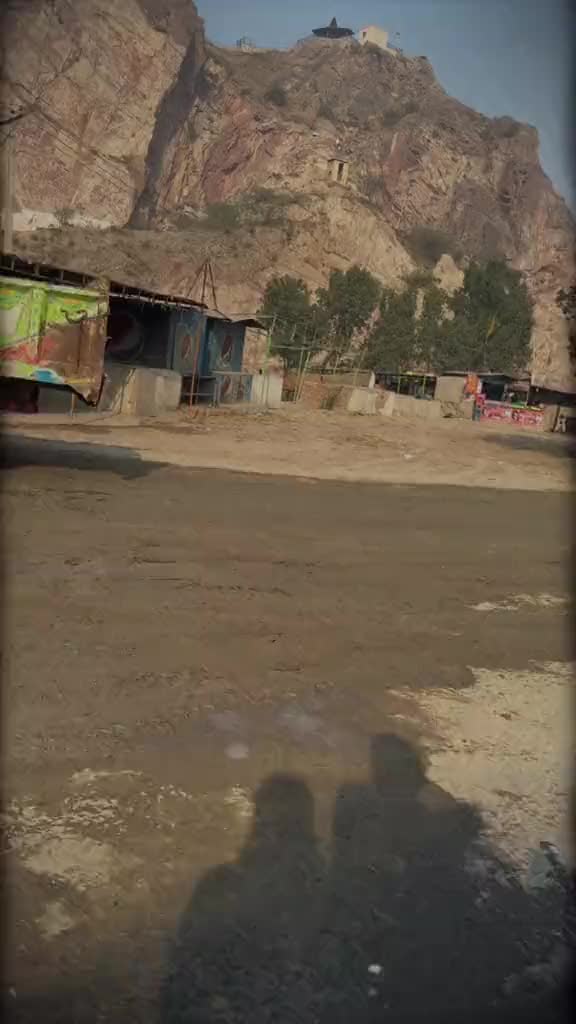 @Romio Ranja