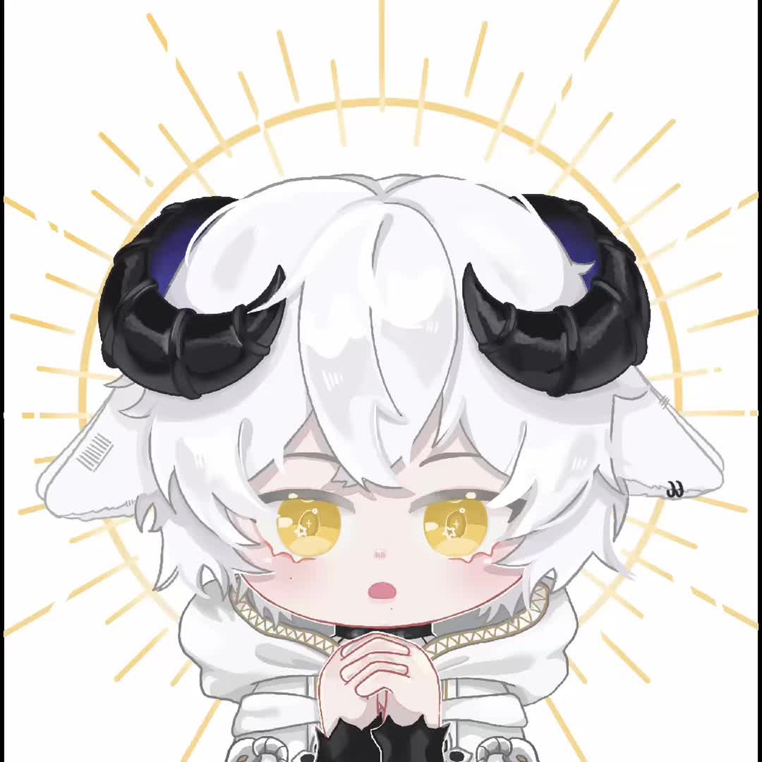 @Arthena_N🐰