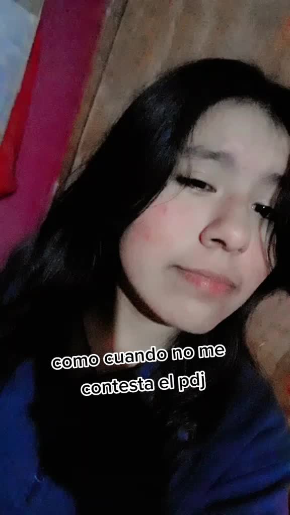 @🥀mar_uwu🥀