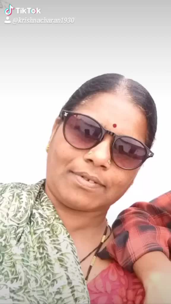 @@.krishnacharan