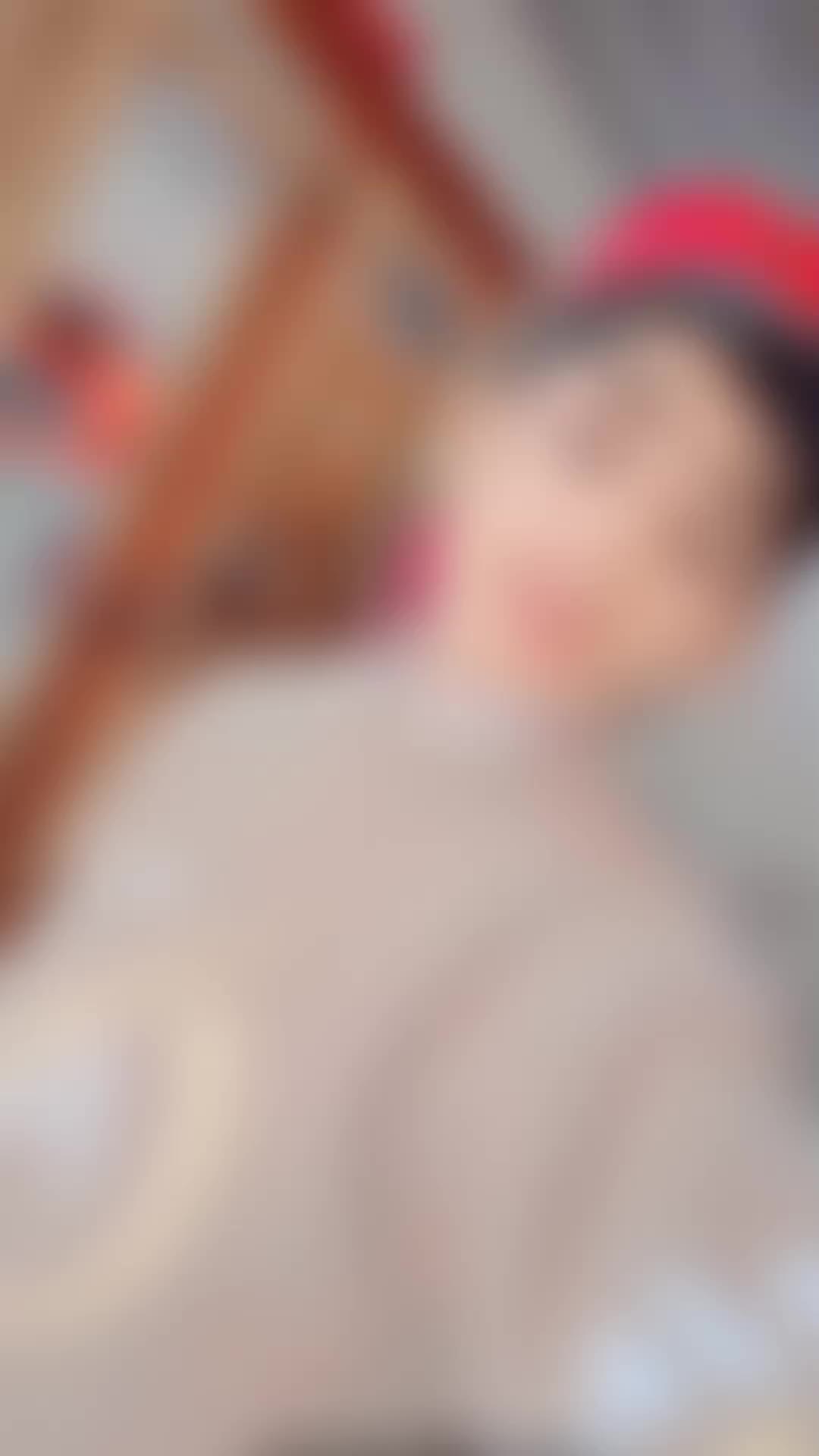 @.