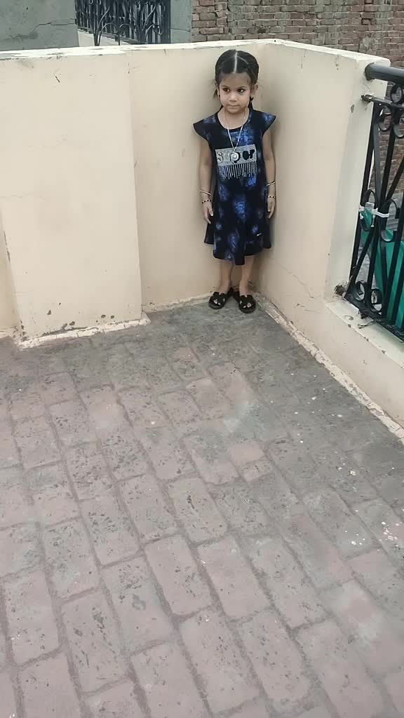 @Ananya