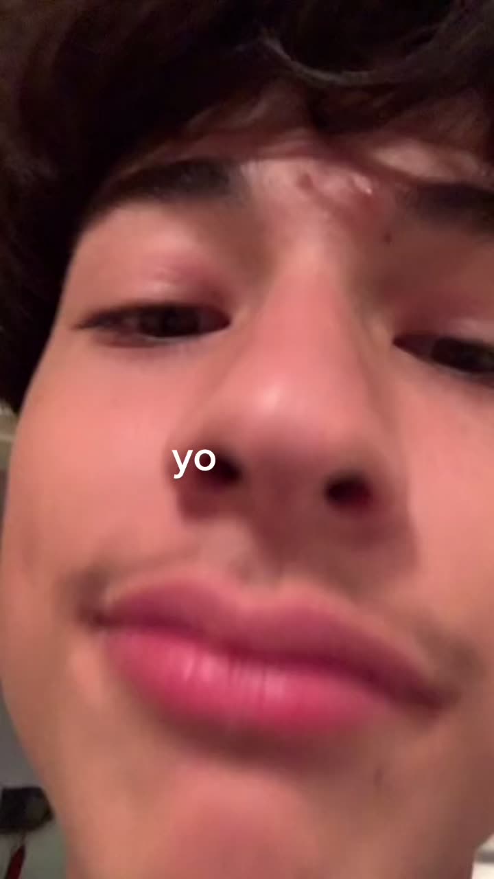 @yallaintfindalex