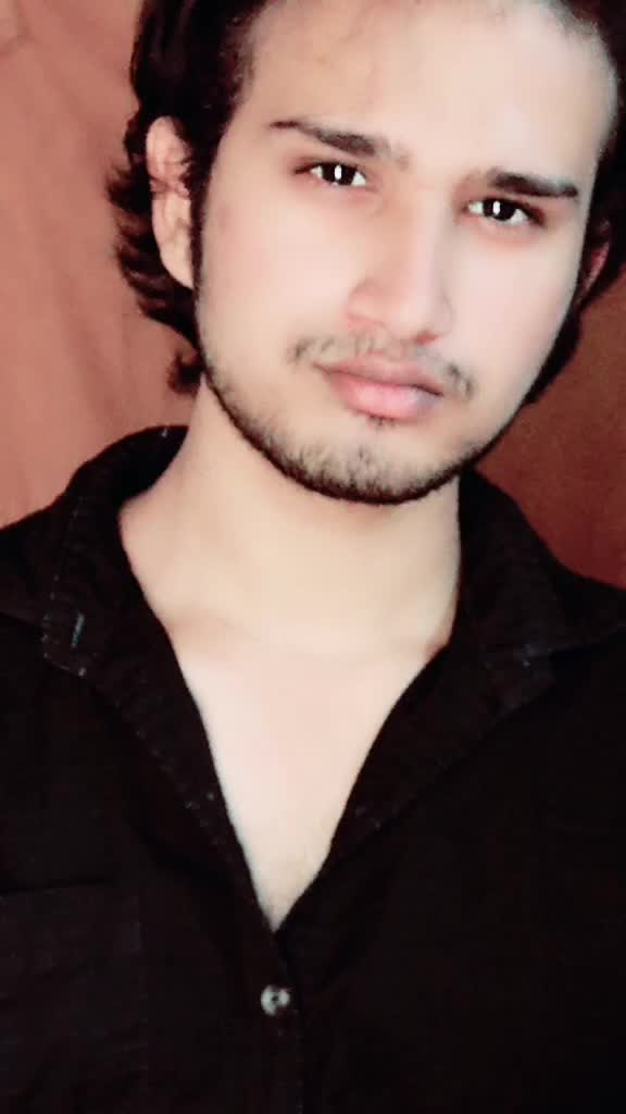 @Nani Tagur