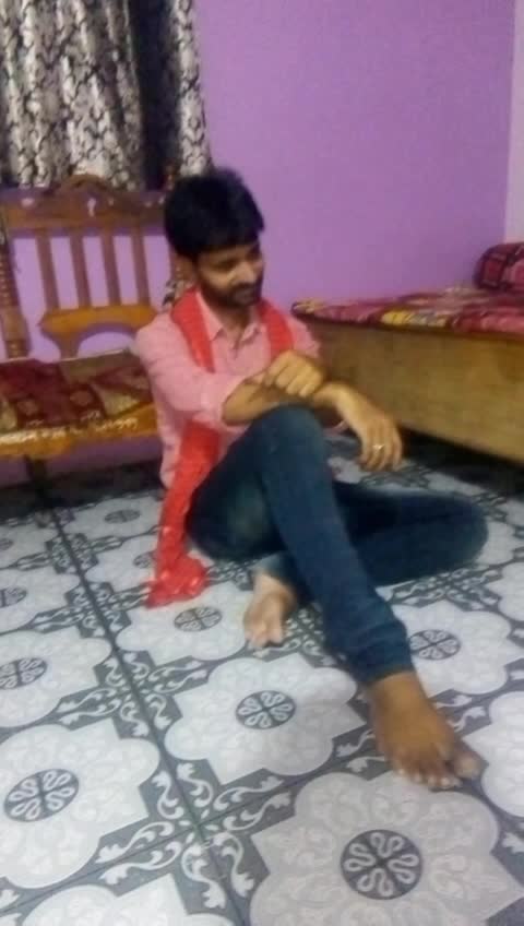 @💎GANESH KSHIRSAGAR