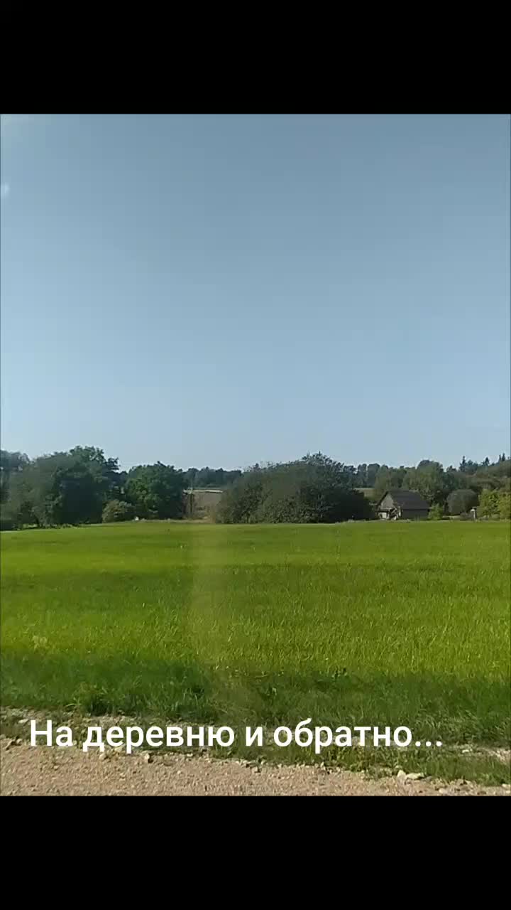 @Мила Елисеева