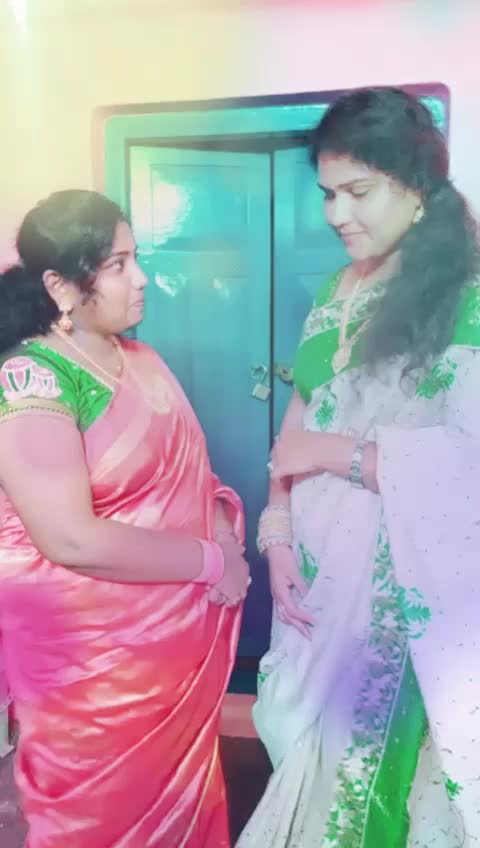 @yamuna