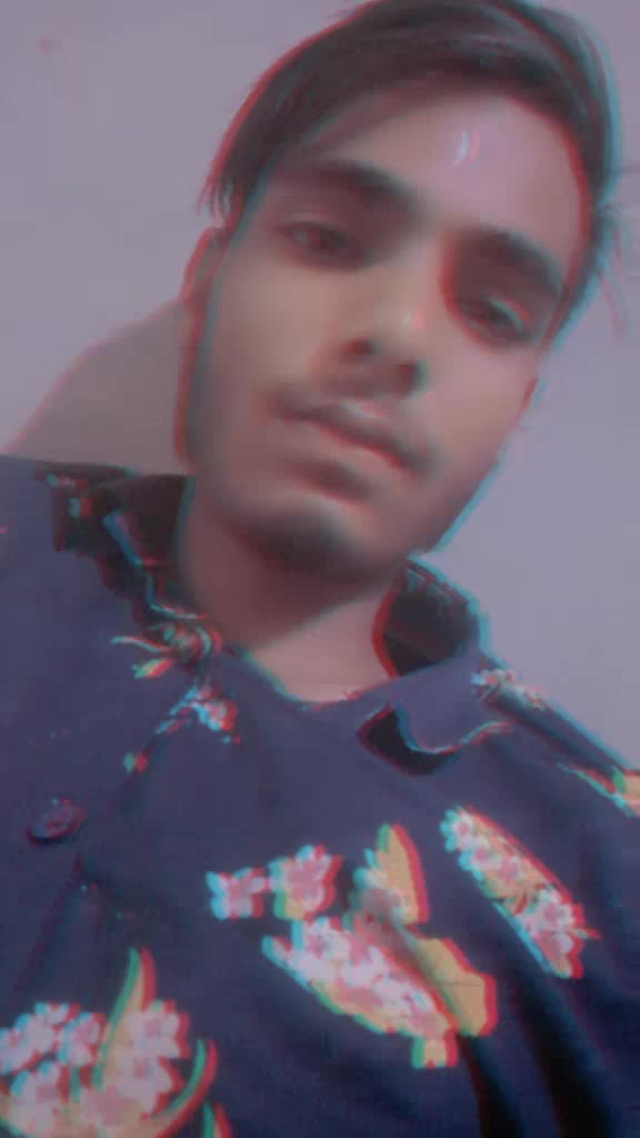 @Hemant singh chauhan