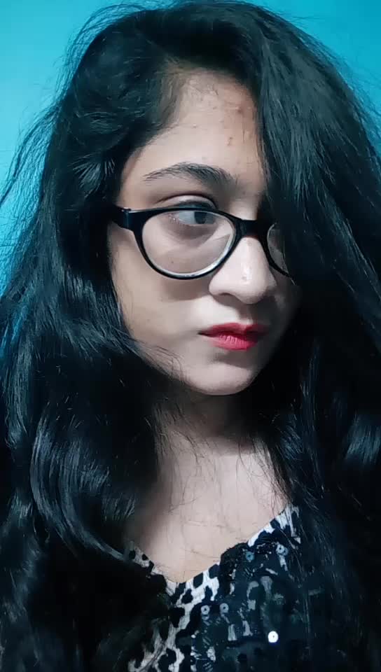 @Neha Ahuja