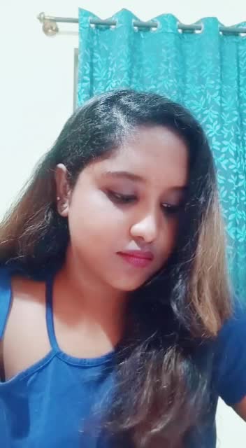 @Rachel Nandita