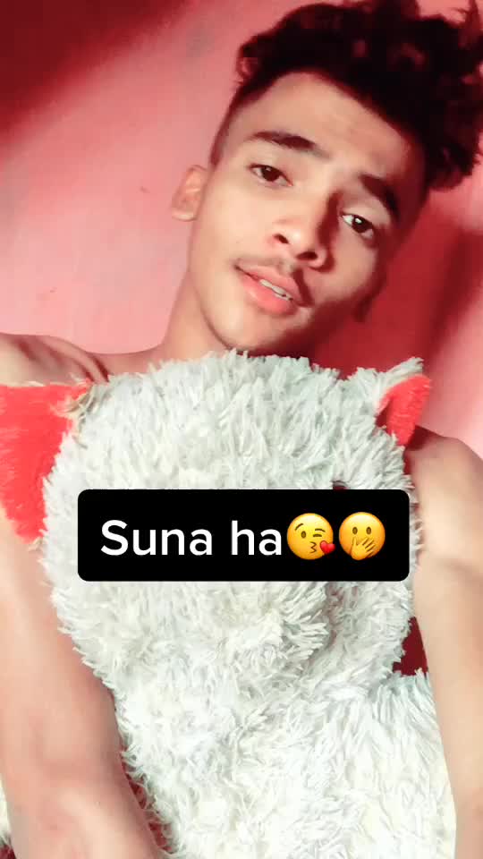 @🔥 Mr Handsome 🔥
